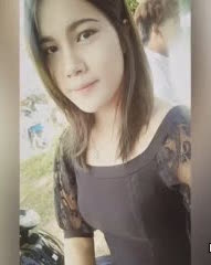 Buu Mal